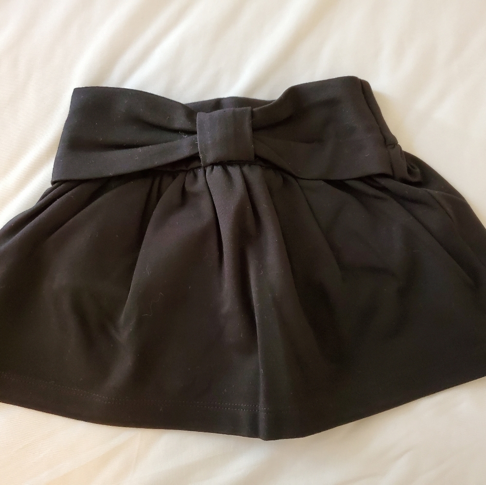 Kate Spade baby girl Skirt Size:12month